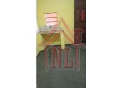 SOBRADOS PARA VENDA COM 09 CASAS IDEAL PARA INVESTIDORES CIDADE SÃO MATEUS COS ZL 1081